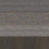 Asset preview